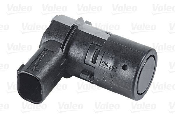 Valeo 890059 Sensor, Einparkhilfe