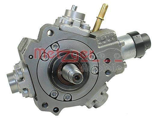 Metzger 0830060 Hochdruckpumpe