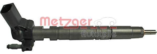 Metzger 0870160 Einspritzdüse