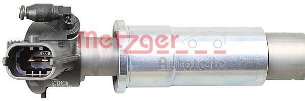 Metzger 0871060 Einspritzdüse