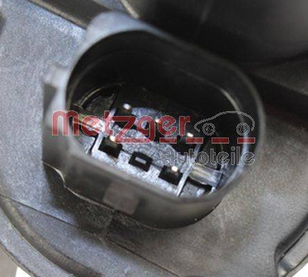 Metzger 0892460 AGR-Modul