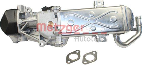 Metzger 0892460 AGR-Modul