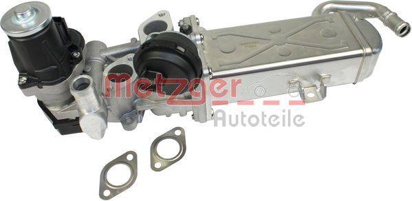 Metzger 0892460 AGR-Modul