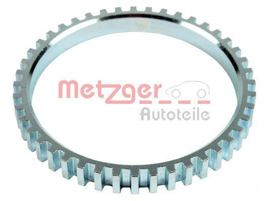 Metzger 0900160 Sensorring, ABS
