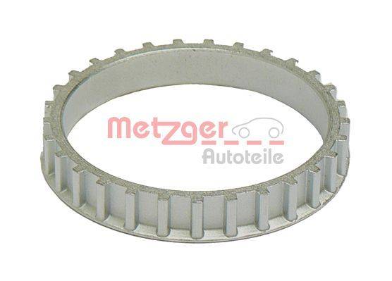 Metzger 0900260 Sensorring, ABS