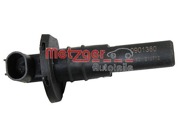 Metzger 0901360 Sensor, Waschwasserstand