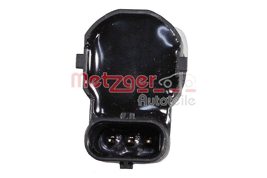 Metzger 0901460 Sensor, Einparkhilfe