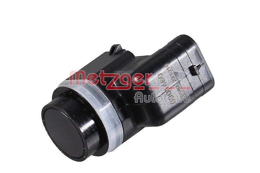 Metzger 0901460 Sensor, Einparkhilfe