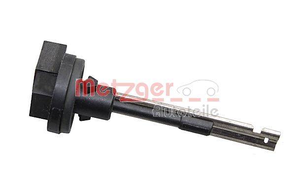 Metzger 0905460 Sensor, Innenraumtemperatur