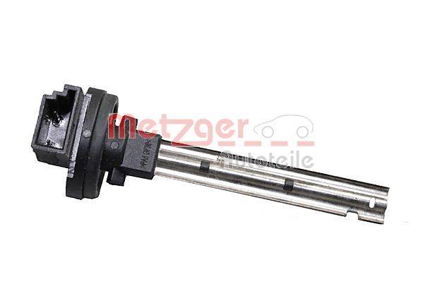 Metzger 0905460 Sensor, Innenraumtemperatur
