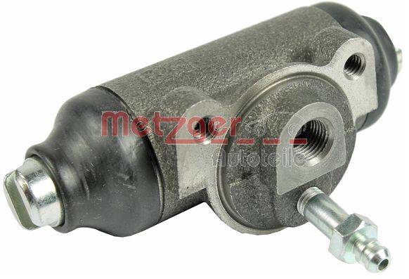 Metzger 101-1060 Radbremszylinder