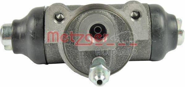 Metzger 101-1060 Radbremszylinder