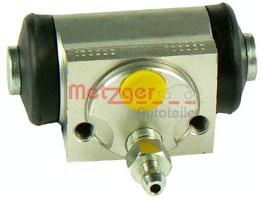 Metzger 101-960 Radbremszylinder