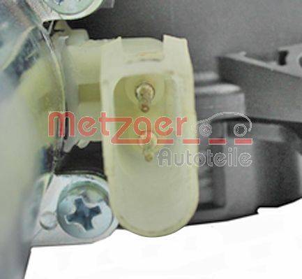 Metzger 2160360 Fensterheber
