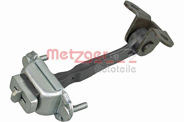 Metzger 2312160 Türfeststeller
