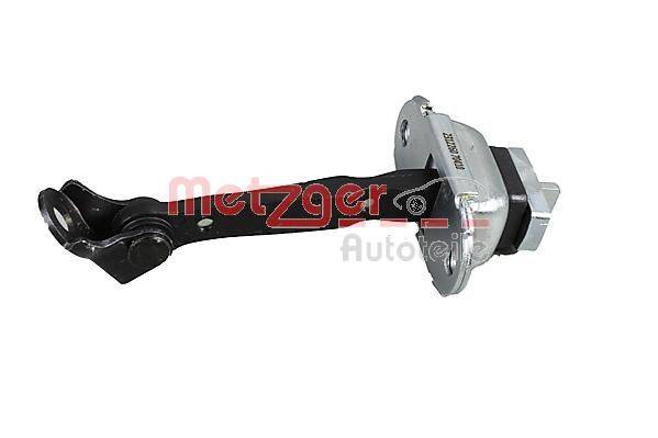 Metzger 2312260 Türfeststeller
