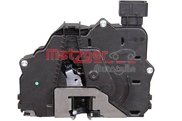 Metzger 2314360 Türschloss