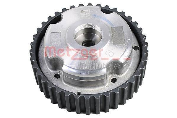 Metzger 2410060 Nockenwellenversteller