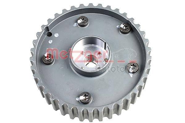 Metzger 2410060 Nockenwellenversteller