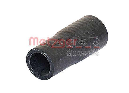Metzger 2420360 Kühlerschlauch