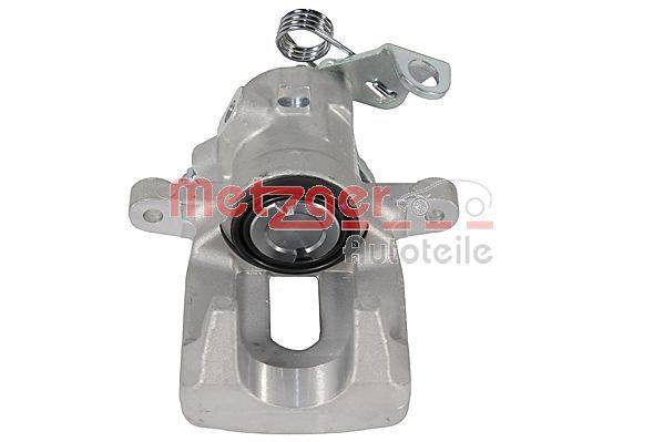 Metzger 6260160 Bremssattel