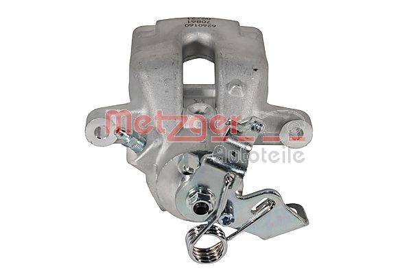Metzger 6260160 Bremssattel