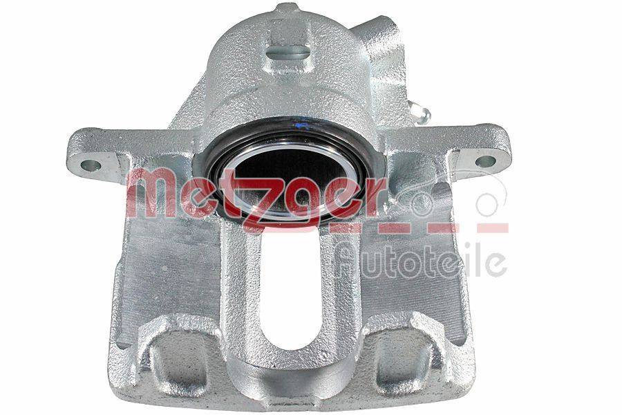 Metzger 6260360 Bremssattel