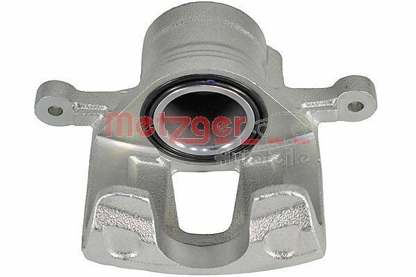 Metzger 6260760 Bremssattel