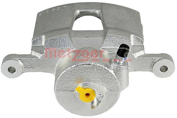 Metzger 6260760 Bremssattel