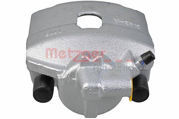 Metzger 6261260 Bremssattel
