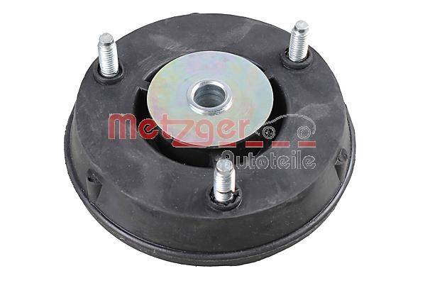 Metzger 6490060 Federbeinstützlager