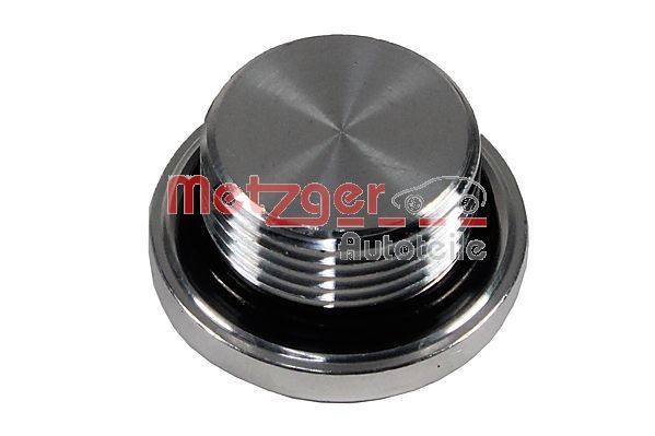 Metzger 8030060 Verschlussschraube, Getriebegehäuse