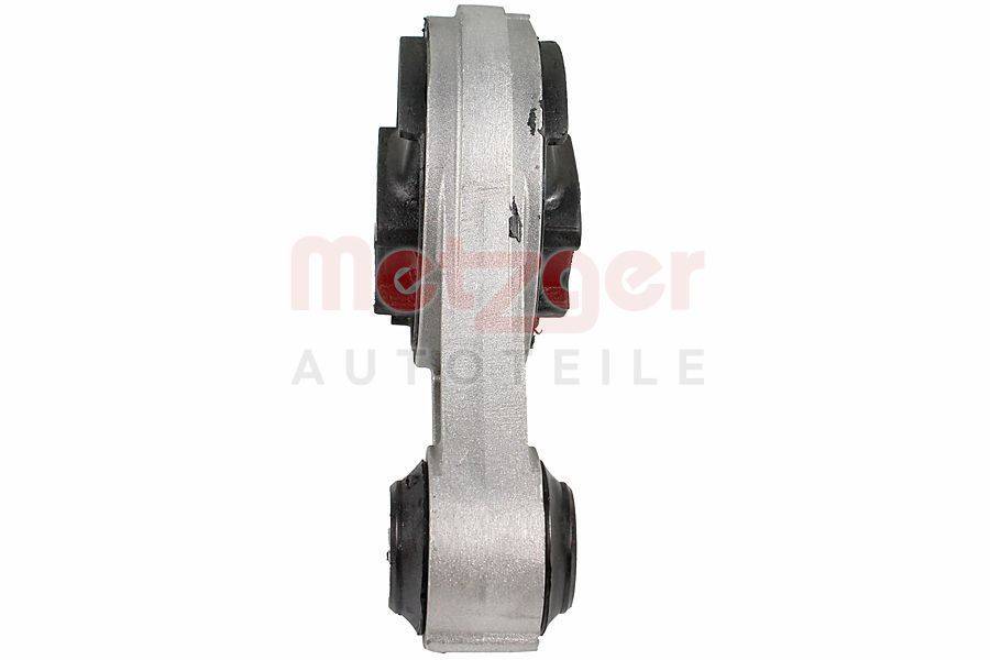 Metzger 8053960 Lagerung, Motor