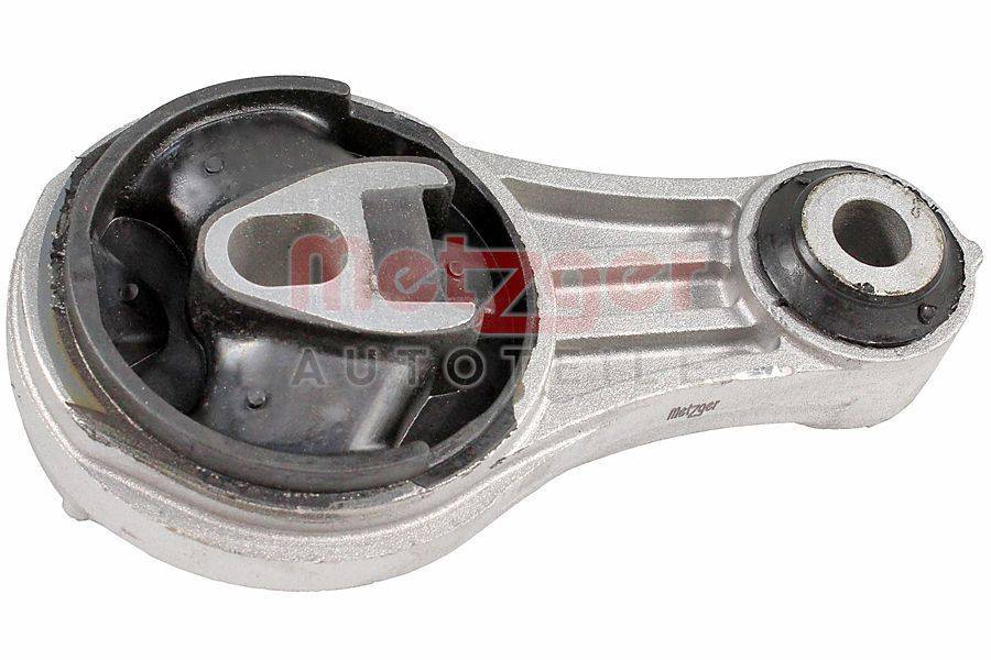 Metzger 8053960 Lagerung, Motor