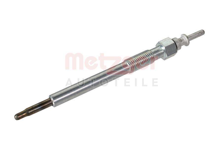 Metzger H1860 Glühkerze