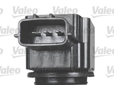 Valeo 245260 Zündspule