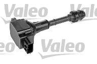 Valeo 245260 Zündspule