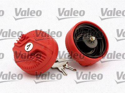 Valeo 247560 Verschluss, Kraftstoffbehälter