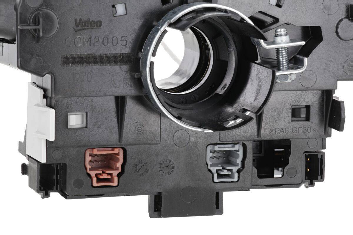 Valeo 251960 Lenkstockschalter