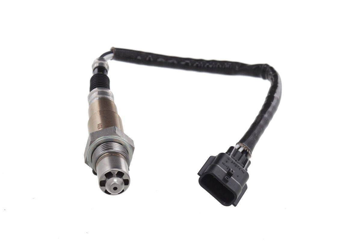 Valeo 368260 Lambdasonde