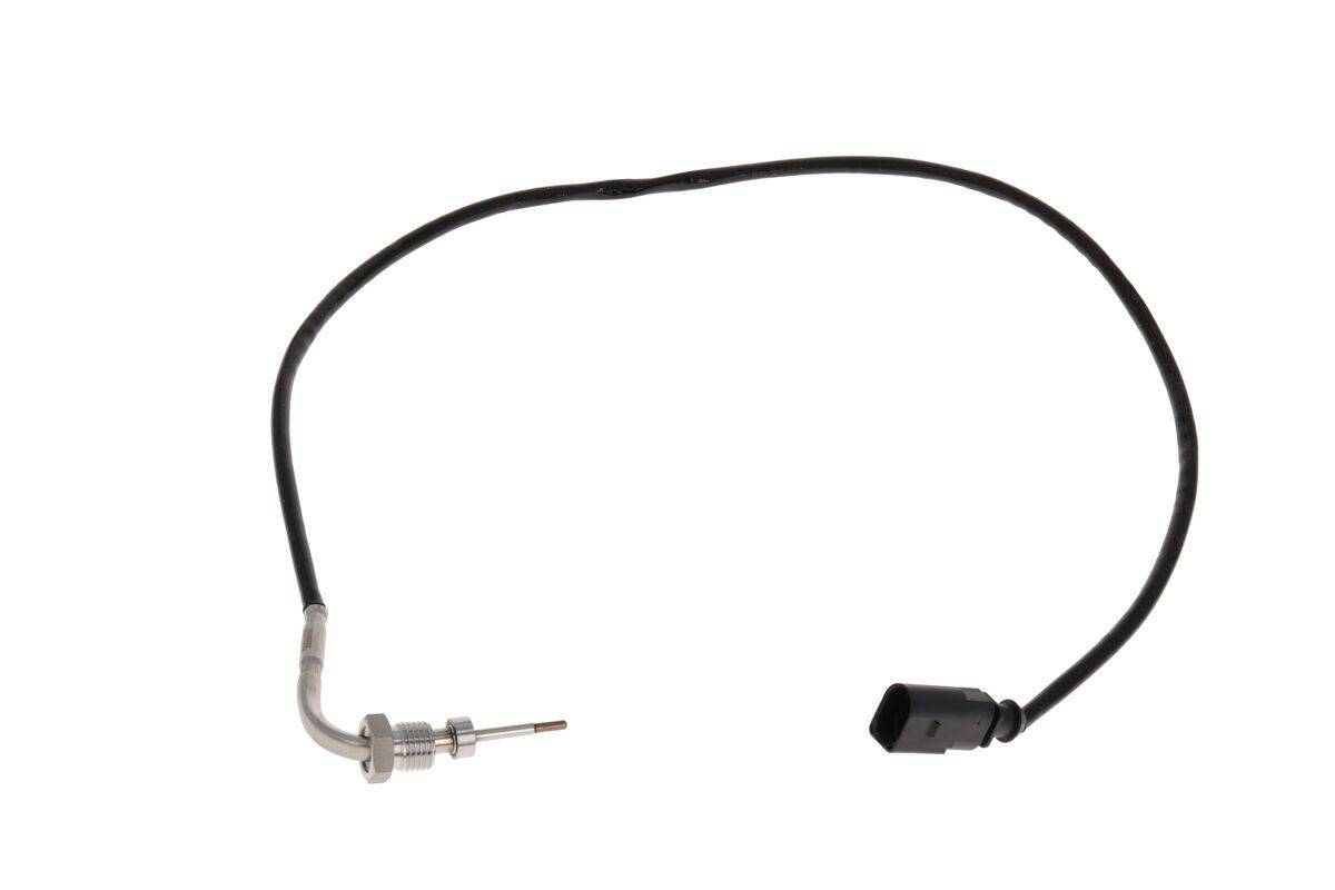 Valeo 369060 Sensor, Abgastemperatur