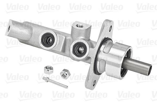 Valeo 400460 Hauptbremszylinder