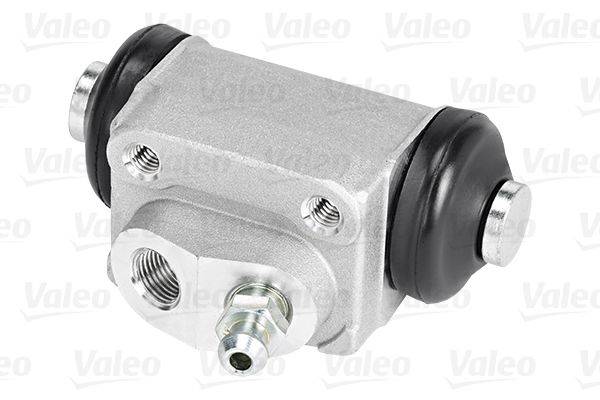 Valeo 402360 Radbremszylinder
