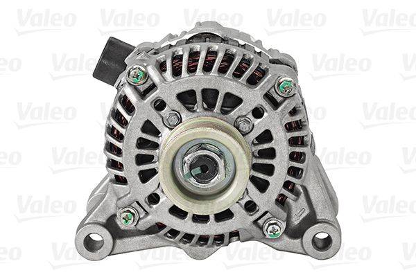 Valeo 437460 Generator