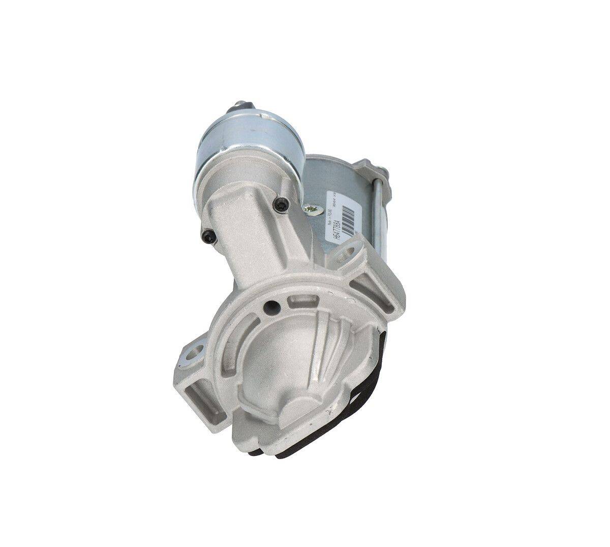 Valeo 460427 Starter