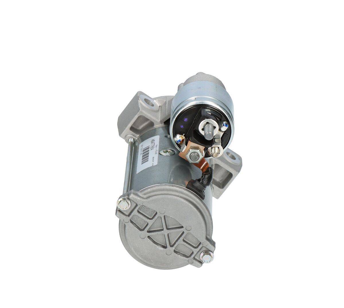 Valeo 460427 Starter