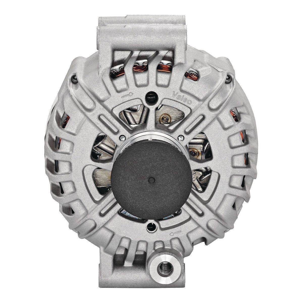 Valeo 439560 Generator