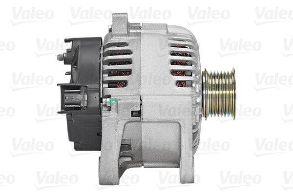 Valeo 440060 Generator
