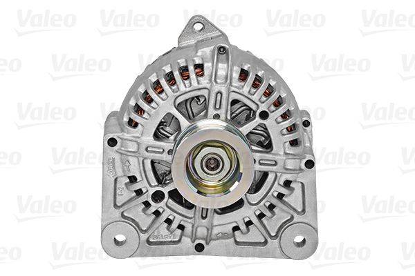 Valeo 440060 Generator