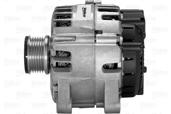 Valeo 440260 Generator